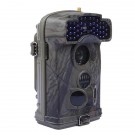 Wireless 3G / GSM monitoring camera - outdoor camouflage 