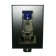 Security box for wireless outdoor HD GSM monitoring camera