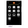App of the wireless security camera 4G 3G wifi GSM