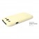 Shockproof cover case for Samsung Galaxy S3