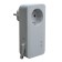 Wireless remote control Power Socket