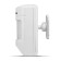 PIR security motion sensor detector