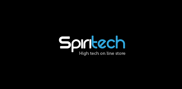 (c) Spiri-tech.com