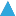 Set Descending Direction